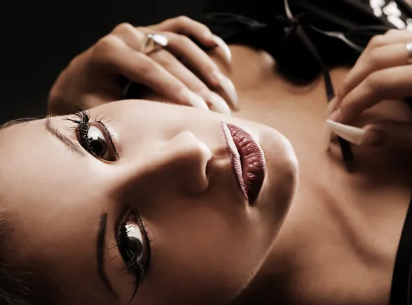 Czego w seksie ABSOLUTNIE nie wolno