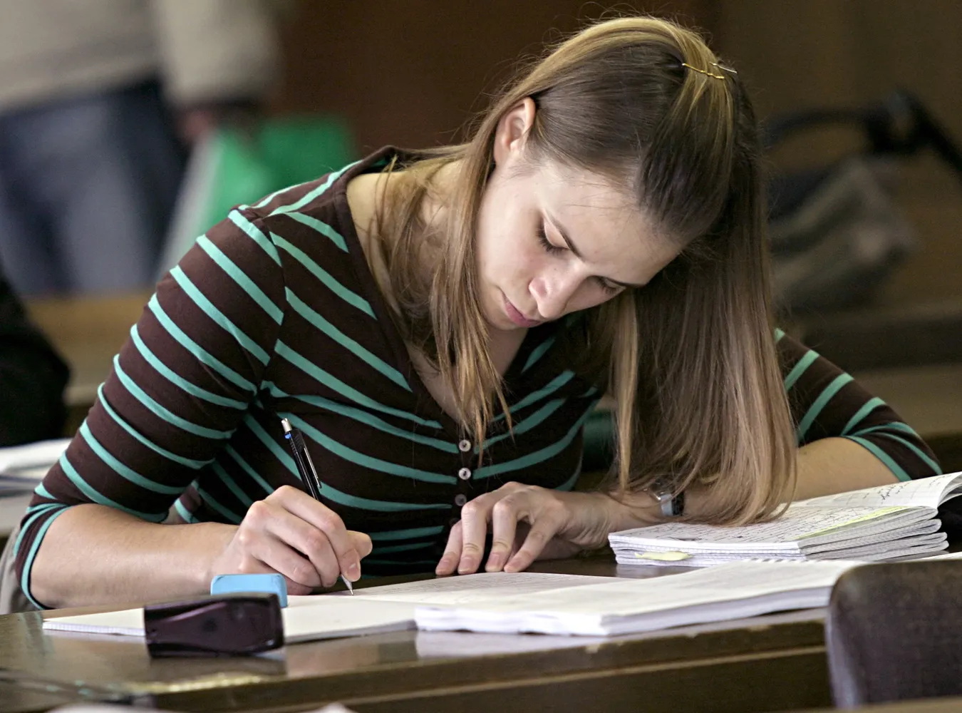 Czesi rzucili się do nauki polskiego