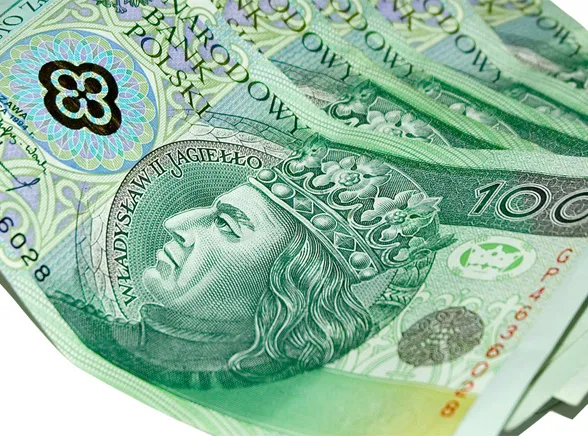 Córki posła PSL skazane za wyłudzenie