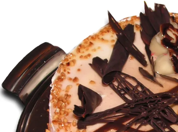 Czy takie widoki wodzą na pokuszenie?