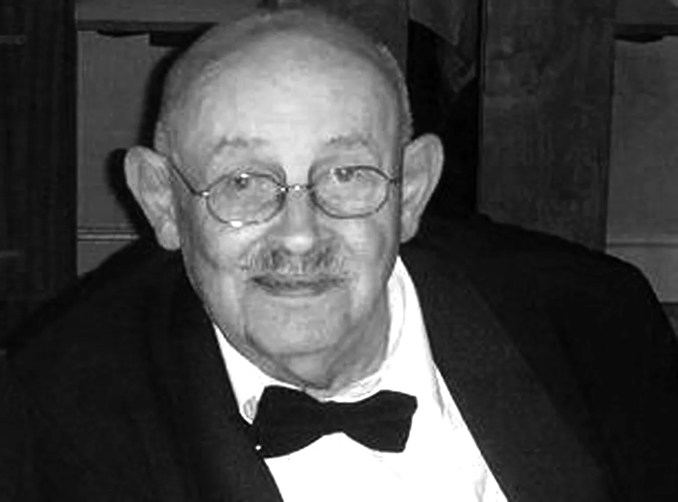 Nie żyje polski prezydent-samozwaniec