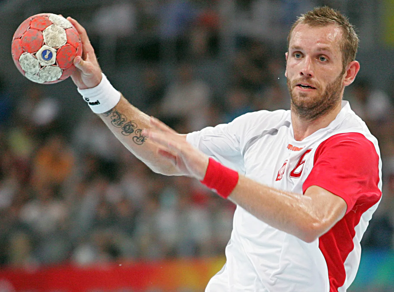 To może być koniec kariery polskiej gwiazdy