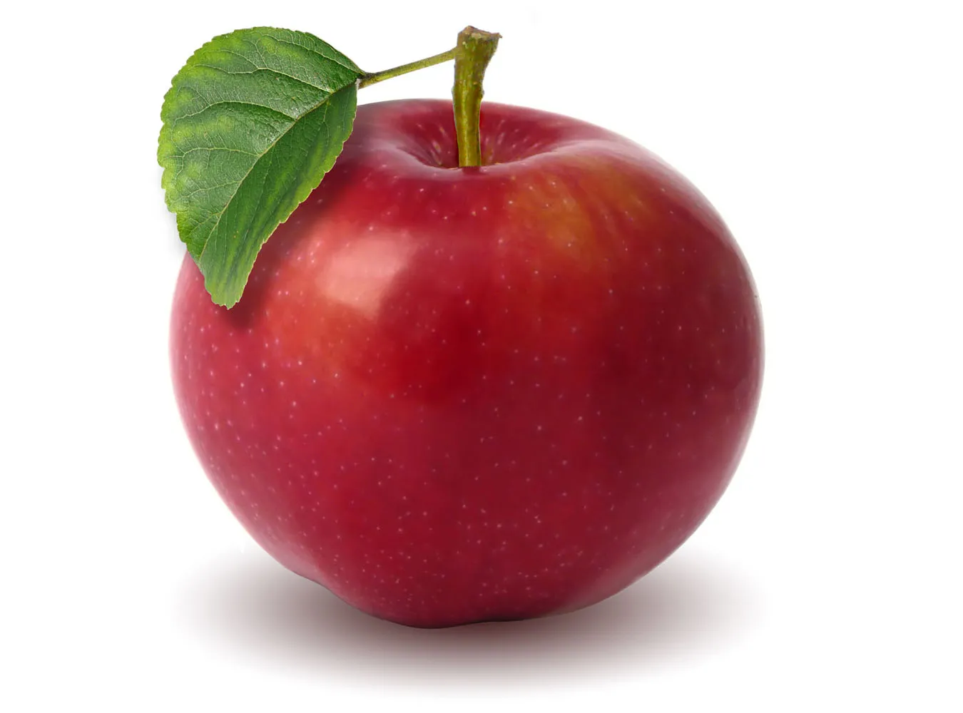 Zdrowe jest niezdrowe?