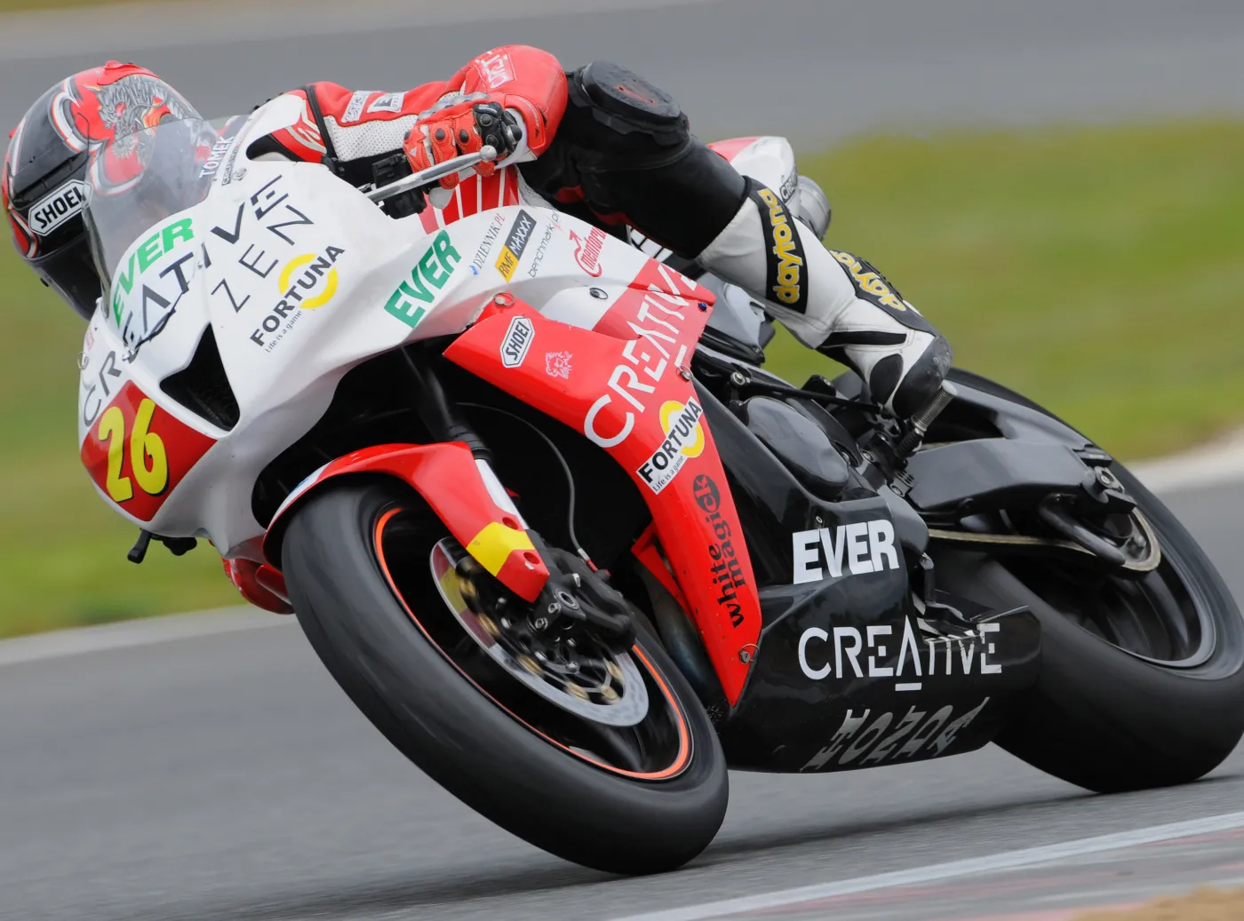 Kędzior piąty w Pucharze Europy