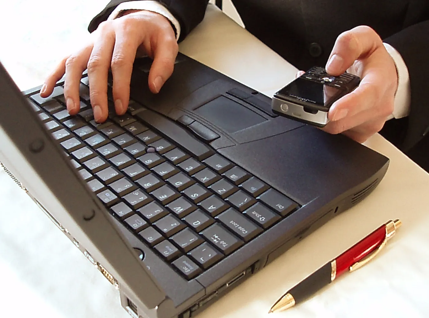 Planujesz zmiany w firmie? Wypuść plotkę