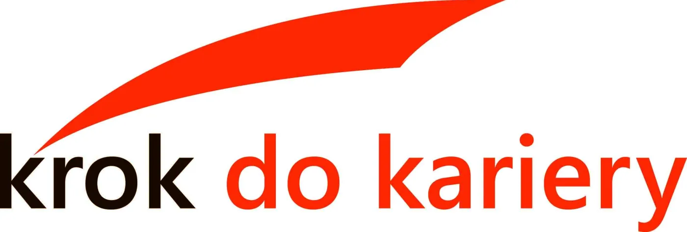 Budowania marki nie można zawiesić na kołku