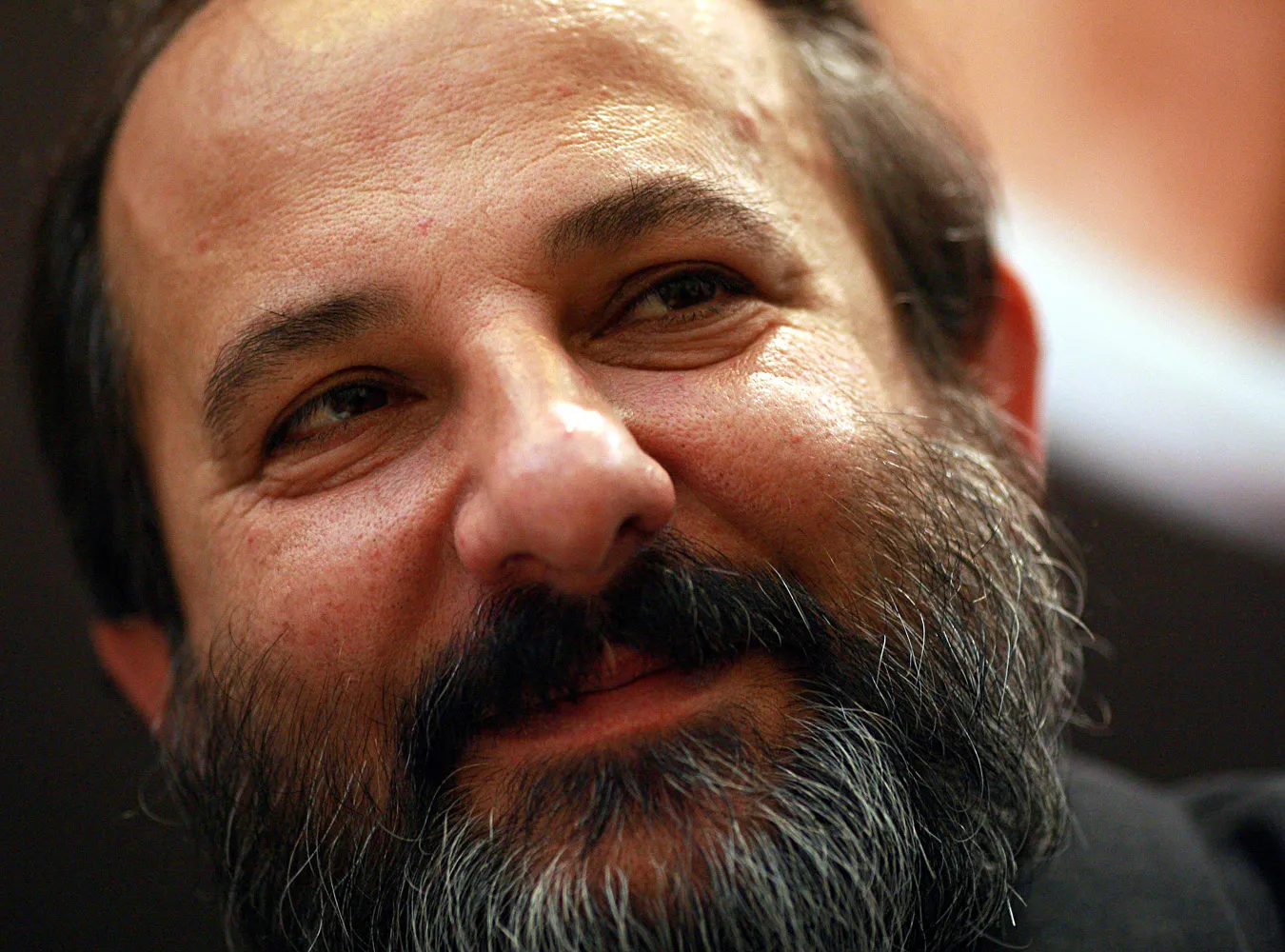 Ks. Isakowicz-Zaleski bojkotuje 4 czerwca