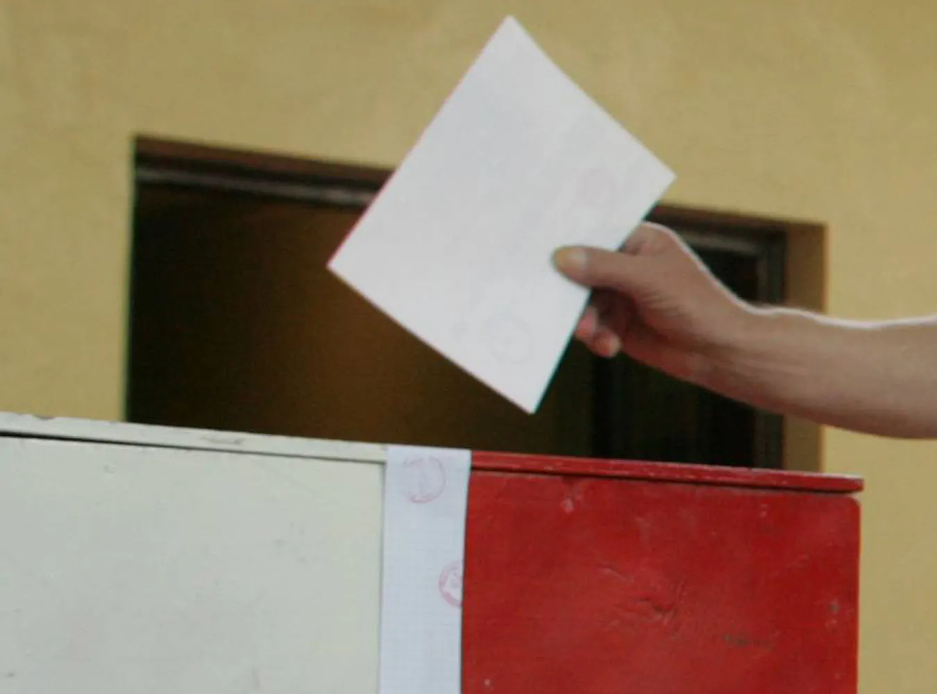 Dlaczego chcemy Czesia na europosła?