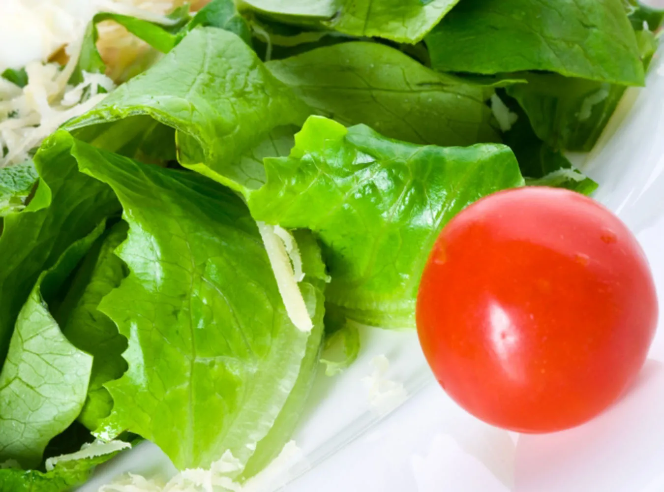 Dieta ostatniej szansy