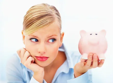 Jesteś uchylaczem czy szastaczem?