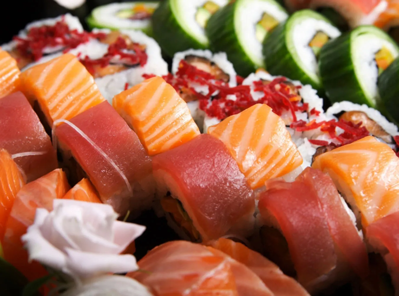 Celebryci bojkotują słynną restaurację