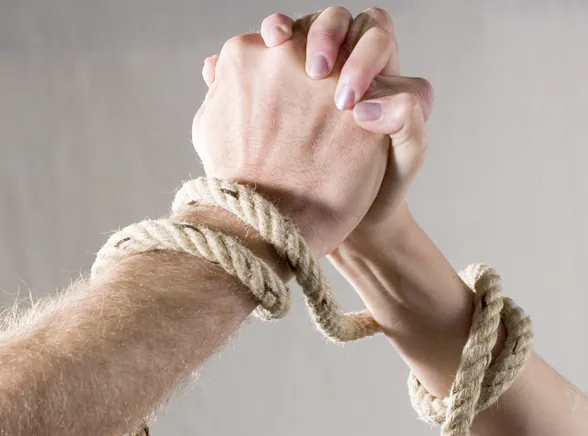 W całej Europie zakazano handlu