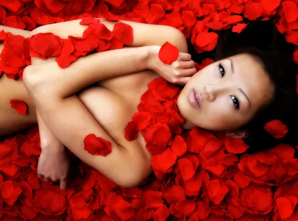 Jak to robią Chińczycy?