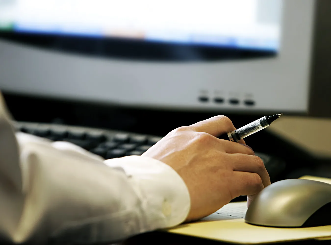 Publikowali wiadomości, zapłacą 3 tysiące