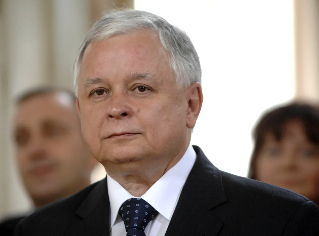 Co prezydent zrobił z milionem złotych?