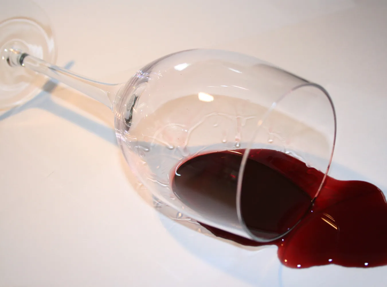 Koniec marzeń o polskim winie