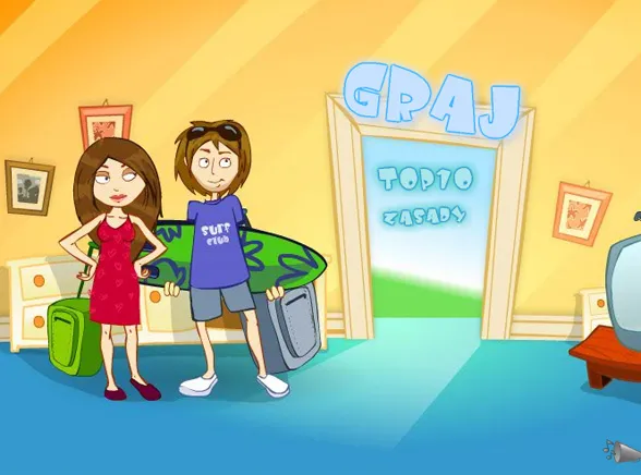 Sprawdź, czy uchronisz się przed HIV i AIDS