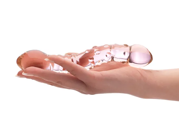 To Japończycy wynaleźli sztucznego penisa