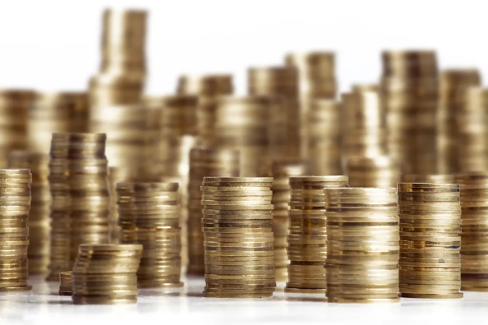 Dramatyczne osłabienie złotego