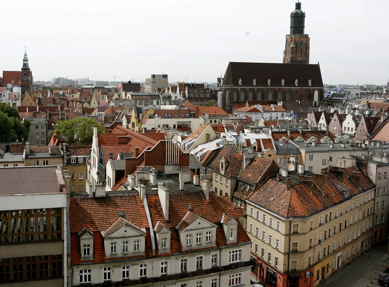 Oto najbardziej zadłużone miasto w Polsce