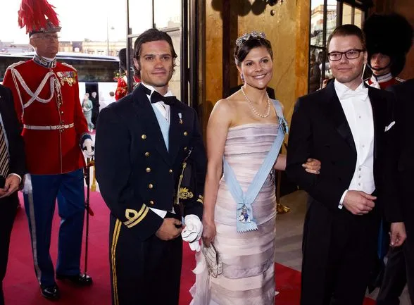 O tym, jak żaba księciem się stała