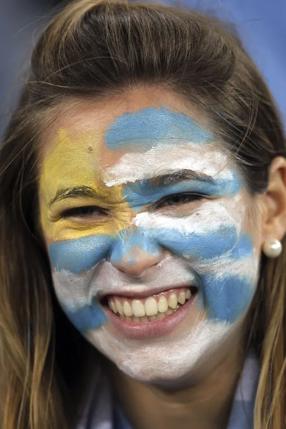 uruguay_vs_france_285881a_1334373.jpg