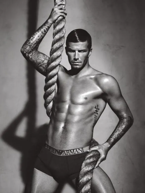 beckham_armani_2_285916a_1335381.jpg