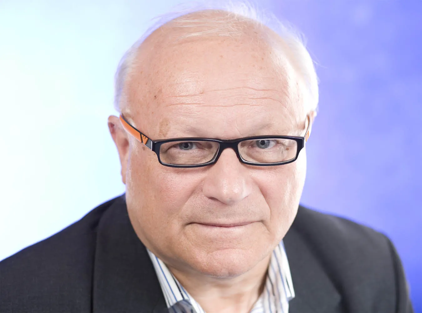 "Strażnik standardów trybunału"