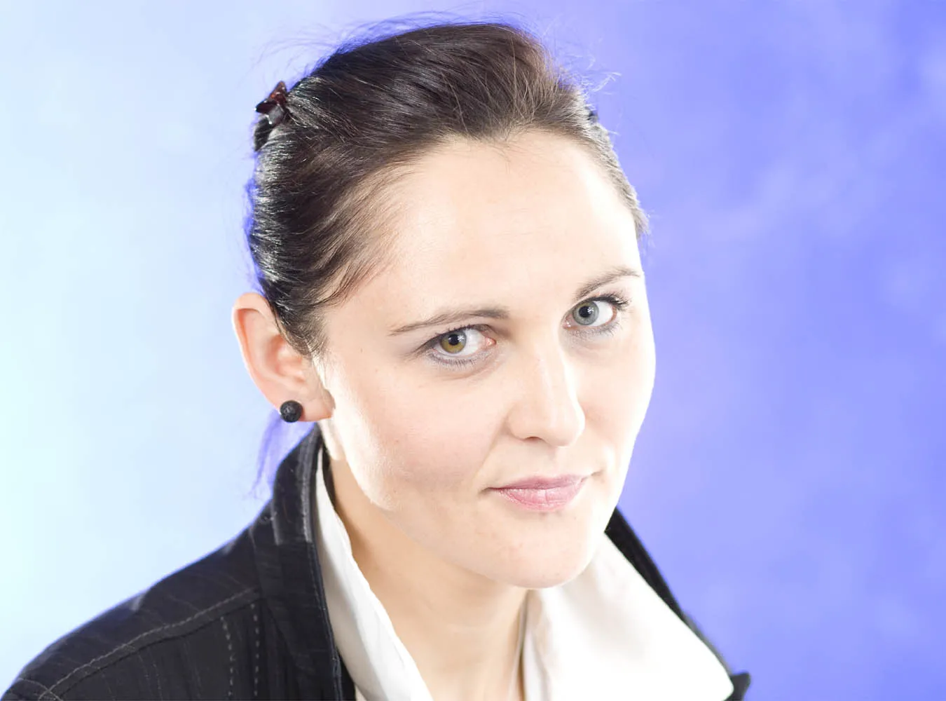 "Niezgoda rujnuje zdrowie"