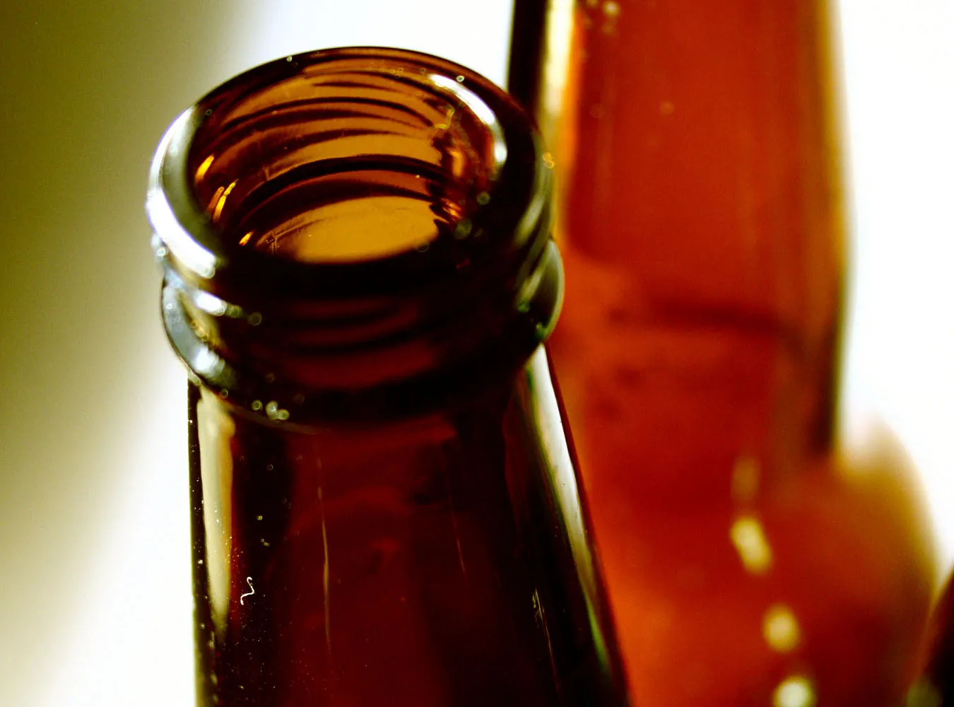 Piłkarz do portiera: Już nie żyjesz!