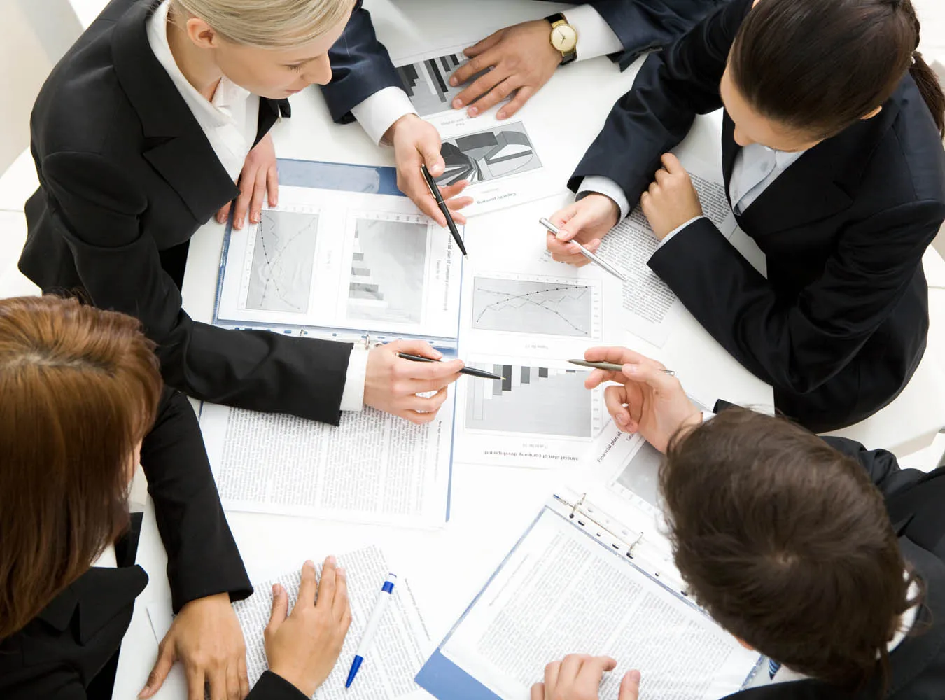 Sprawdź, gdzie warto żyć i pracować