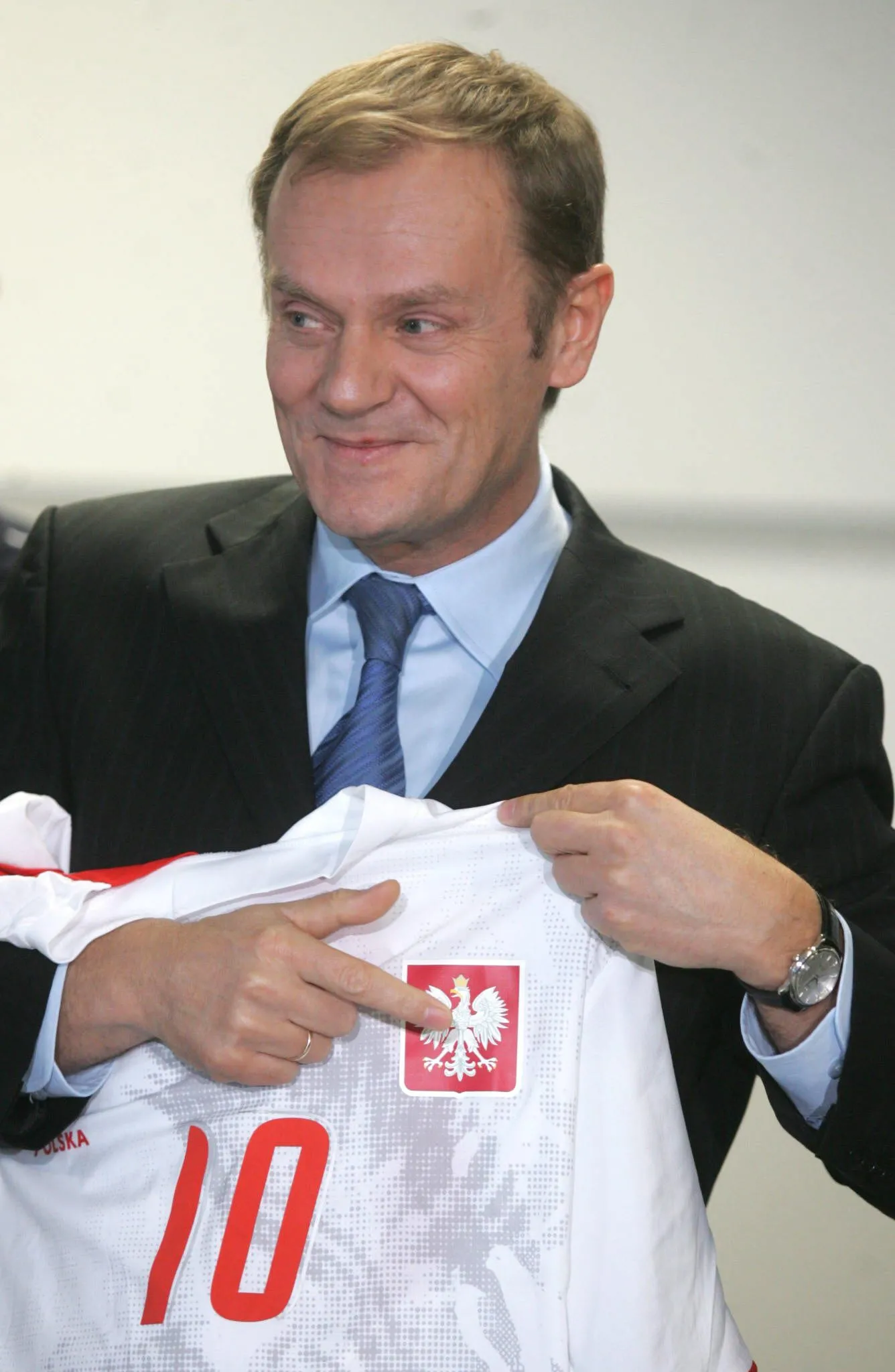 donald_tusk_jan_de_z_21815a_18843.jpg