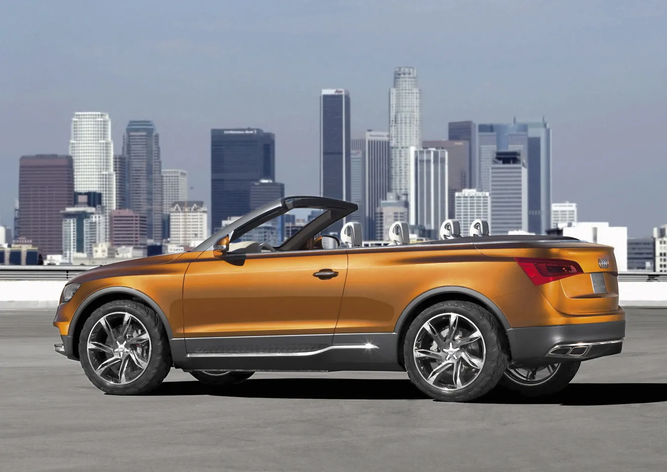 audi_cross_cabriolet_23288a_23009.jpg