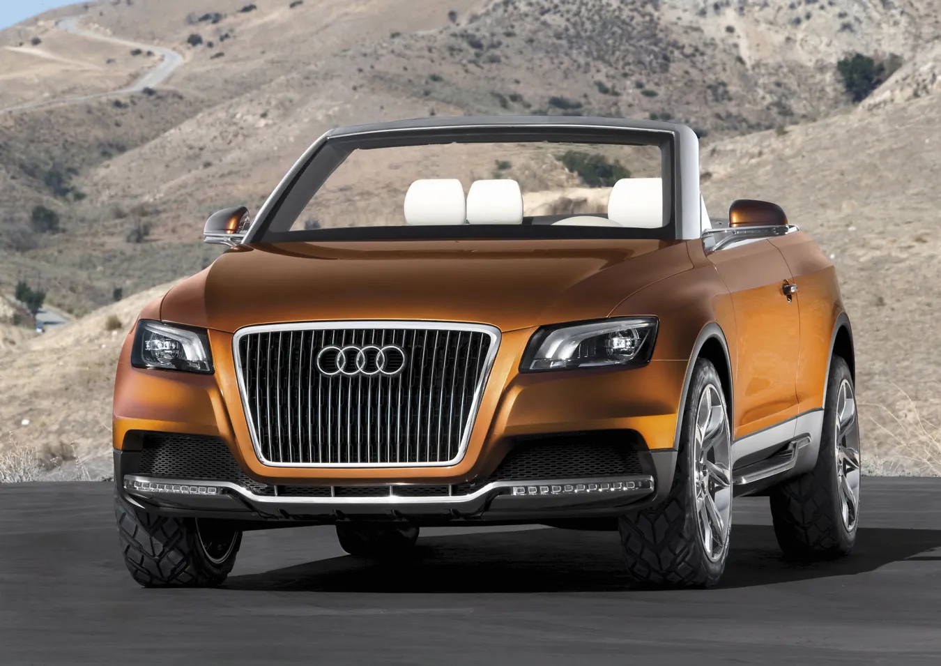 audi_cross_cabriolet_23291a_23075.jpg
