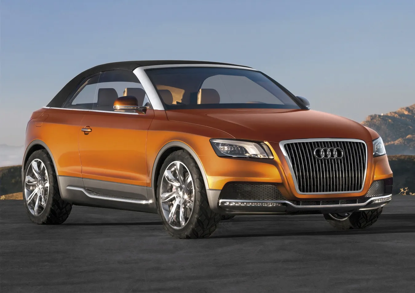 audi_cross_cabriolet_23292a_23097.jpg