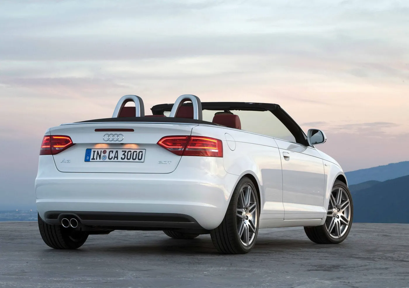 fr_audi_a3_cabriolet_26653a_37700.jpg