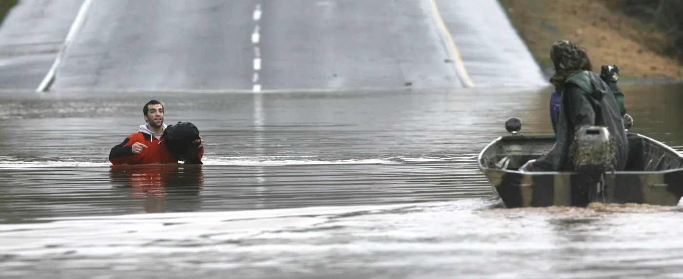 chehalis_flooding_07_28501a_46352.jpg