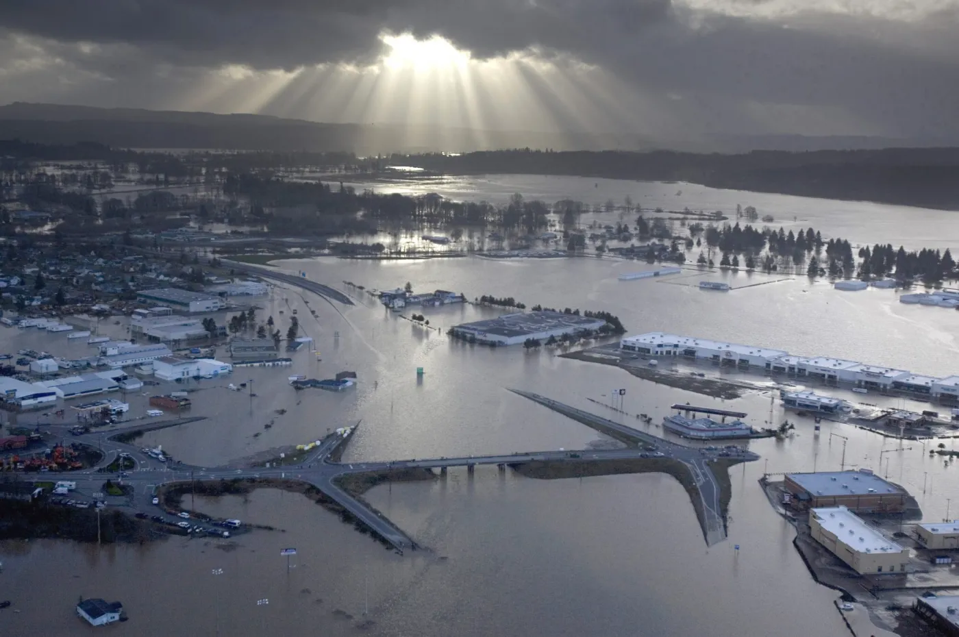 severe_weather_orpor_28494a_46198.jpg
