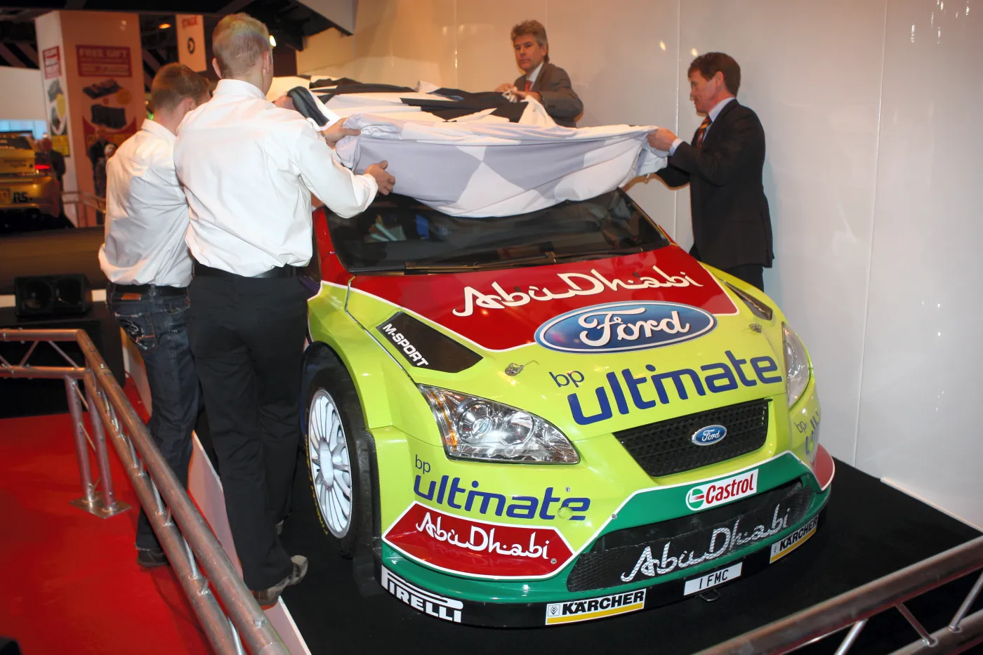 2008_autosport_show_43403a_98480.jpg