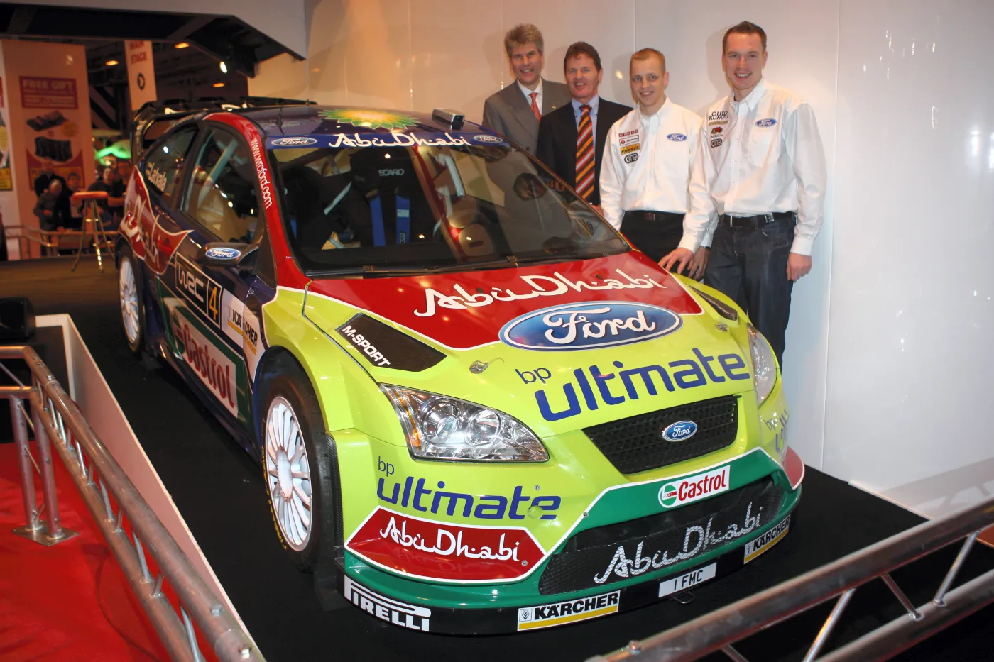 2008_autosport_show_43375a_98354.jpg