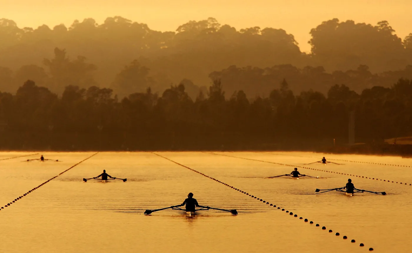 australian_rowing_se_69918a_193105.jpg