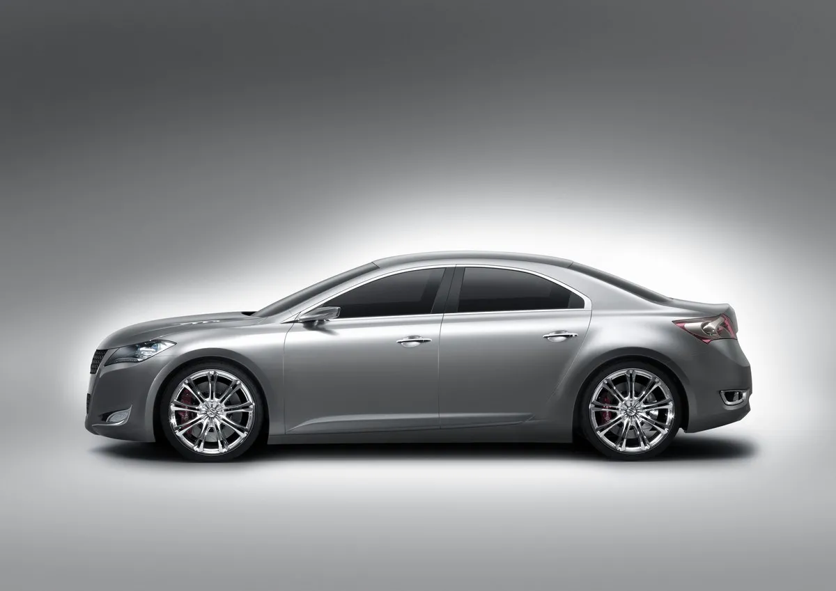 fr_suzuki_kizashi_3_69599a_192222.jpg