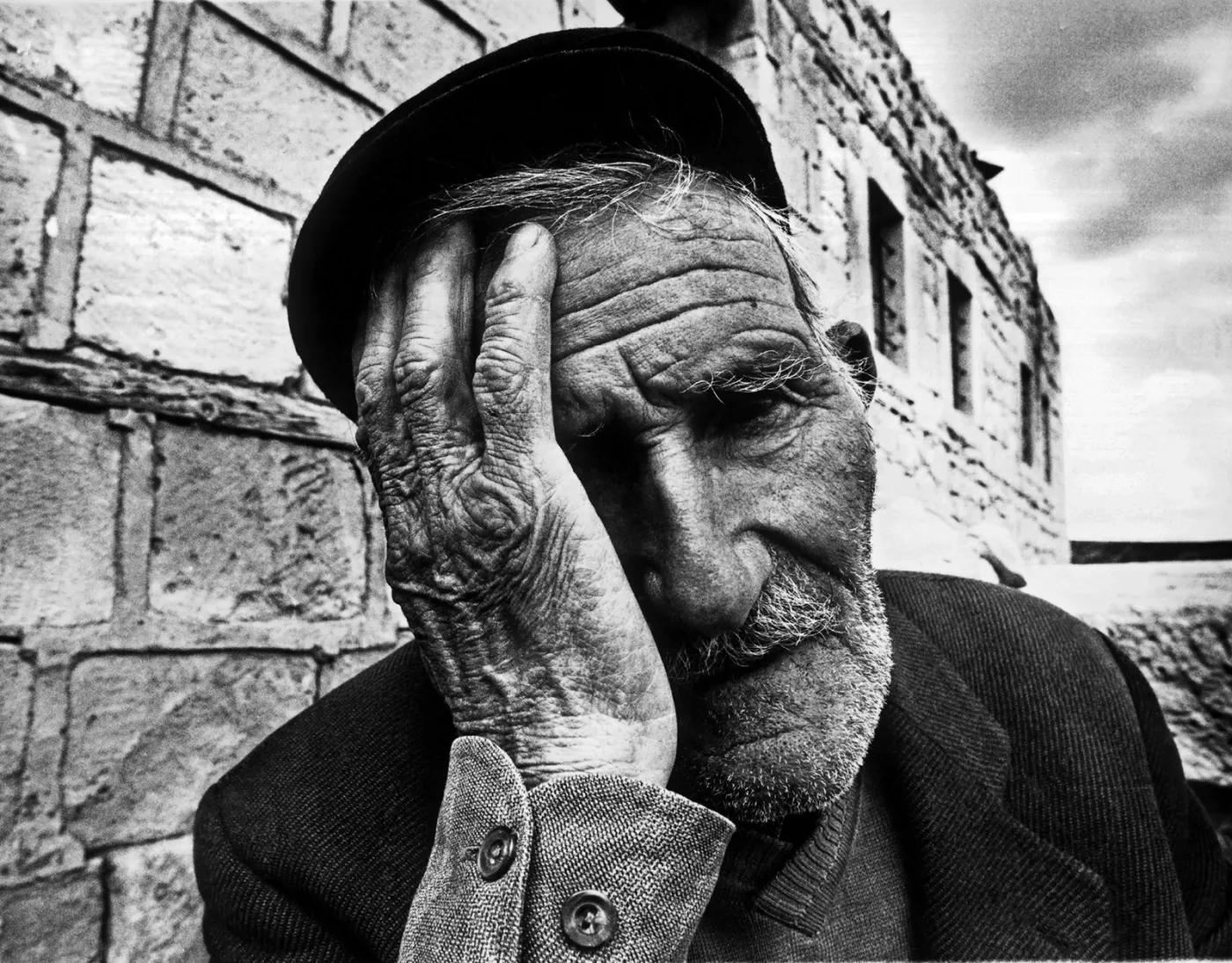 fr_ali_ihtiyar_migr_77639a_230313.jpg