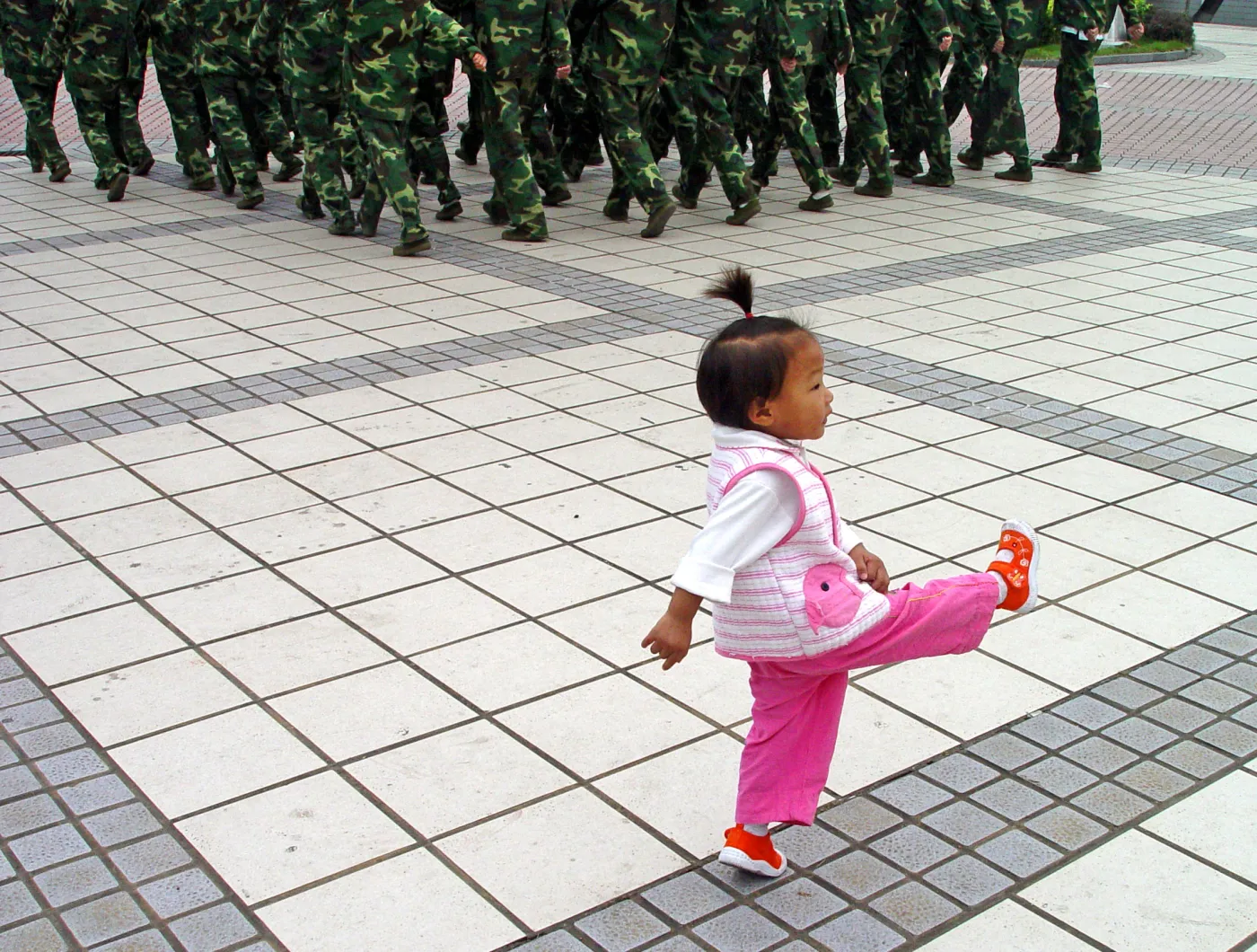fr_zhuo_chen_wei_un_77648a_230511.jpg