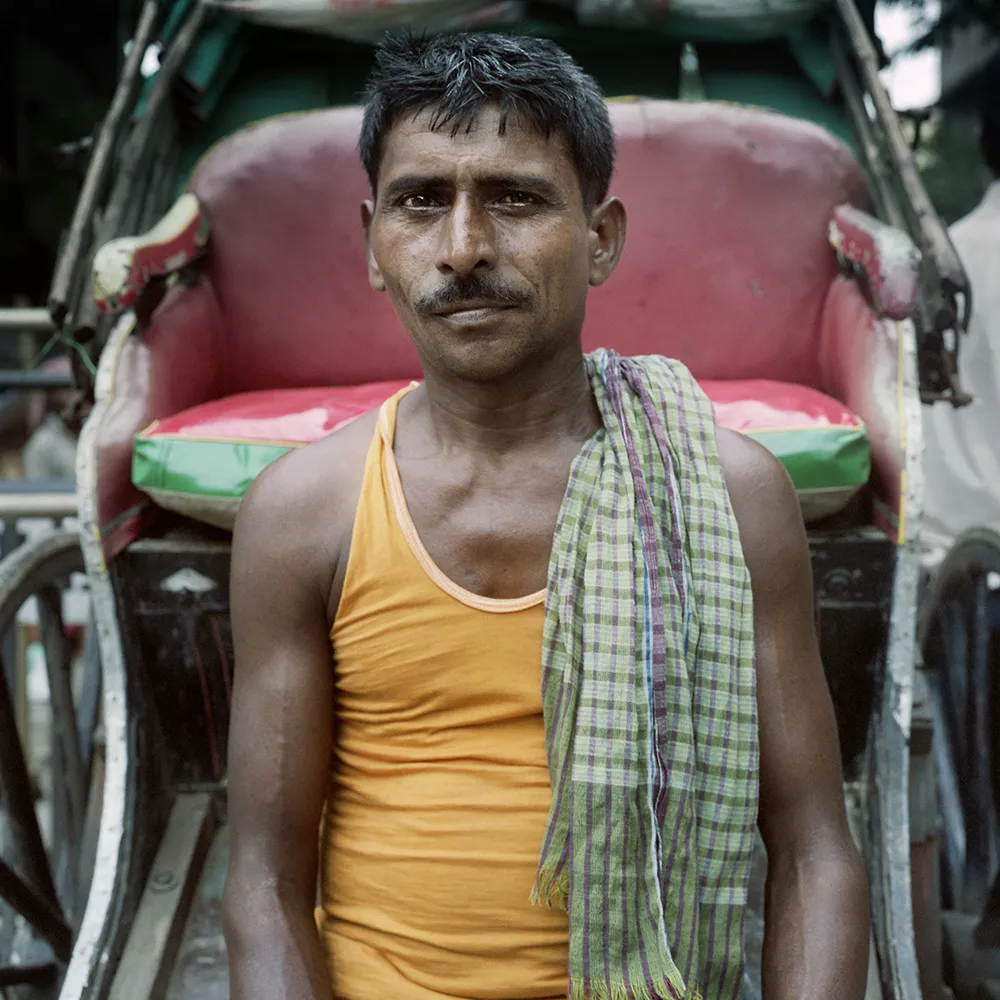 the_last_rickshaw_pu_77646a_230467.jpg