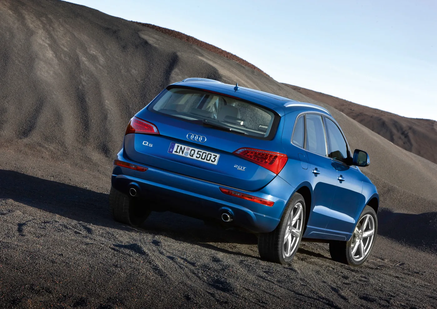 audi_q5_standaufnahm_77284a_228696.jpg