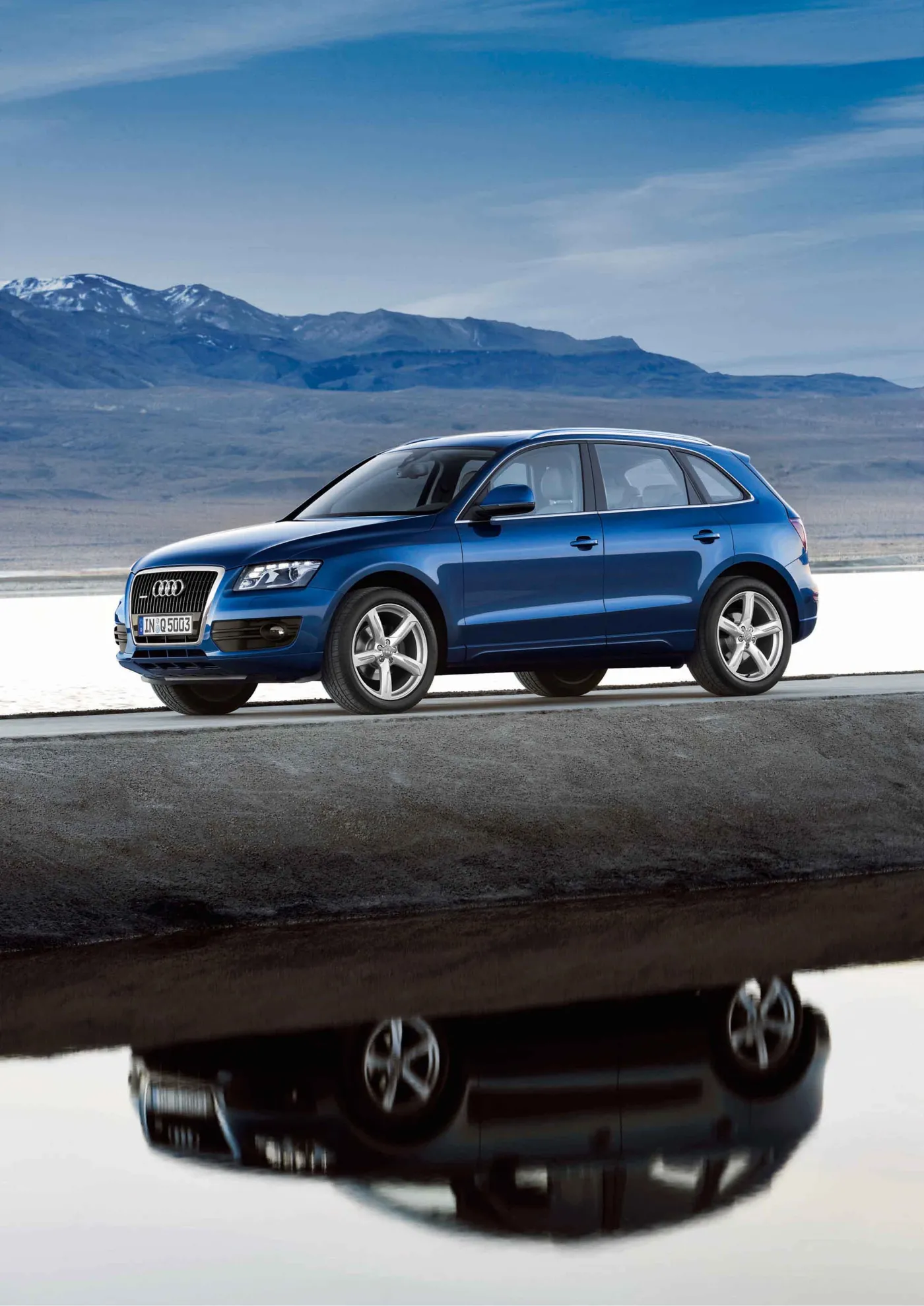audi_q5_standaufnahm_77285a_228718.jpg