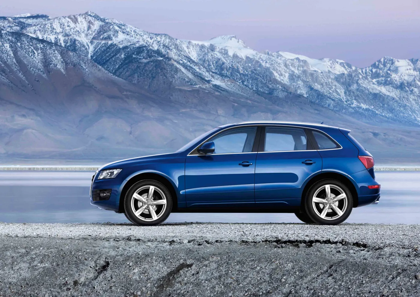 audi_q5_standaufnahm_77305a_228828.jpg