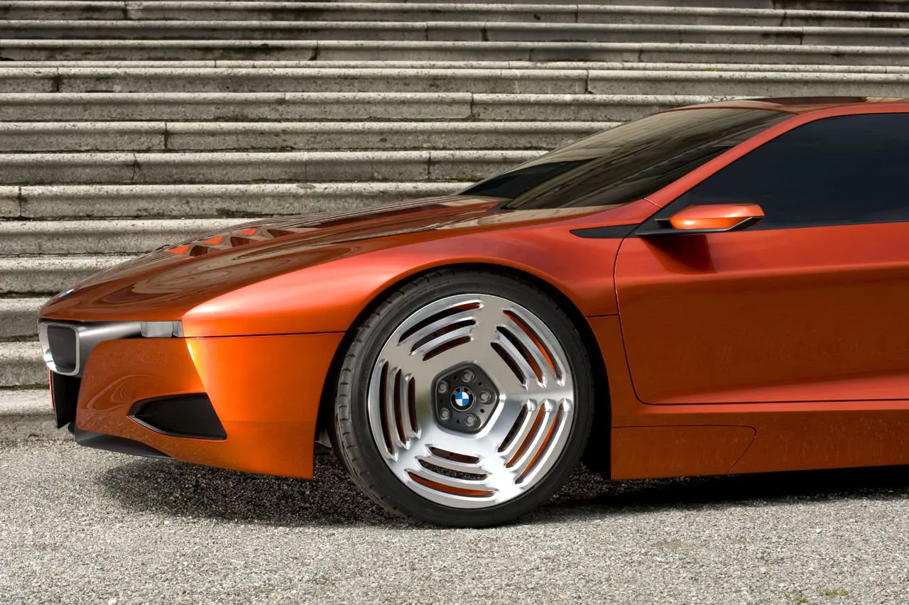 fr_bmw_m1homage_hi_1_79509a_239801.jpg
