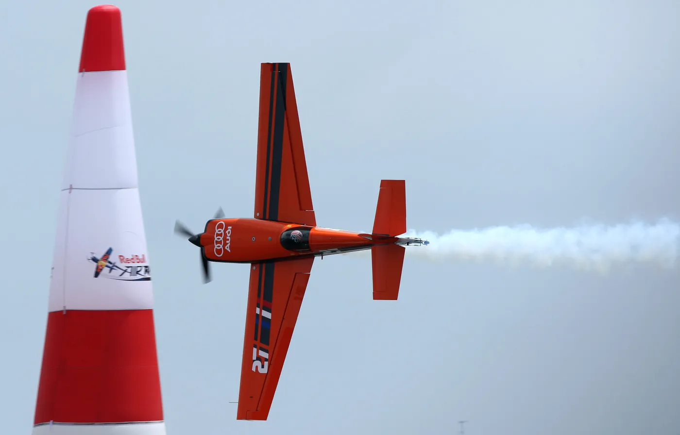 red_bull_air_race_wo_81482a_246169.jpg